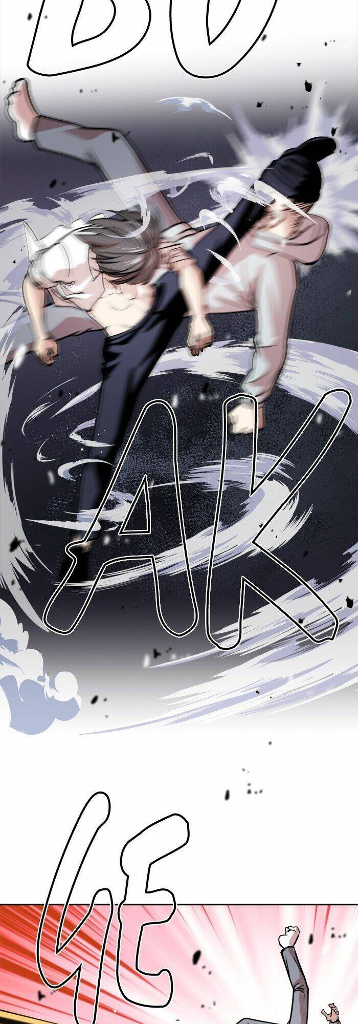 Change (Jinyuan) Chapter 57 - Trang 2