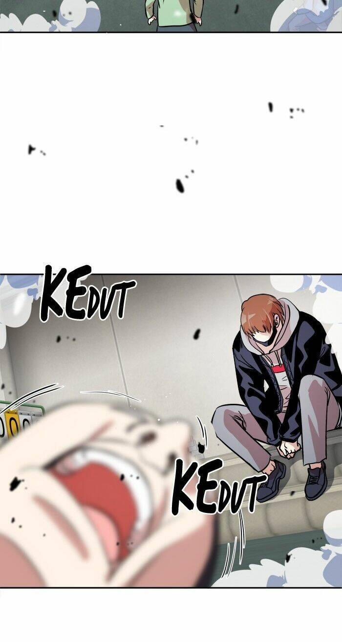 Change (Jinyuan) Chapter 57 - Trang 2