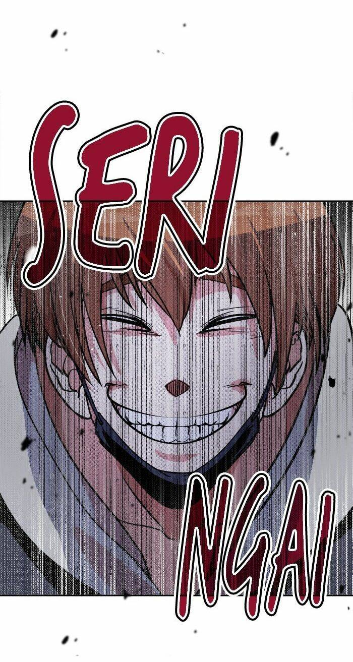 Change (Jinyuan) Chapter 57 - Trang 2