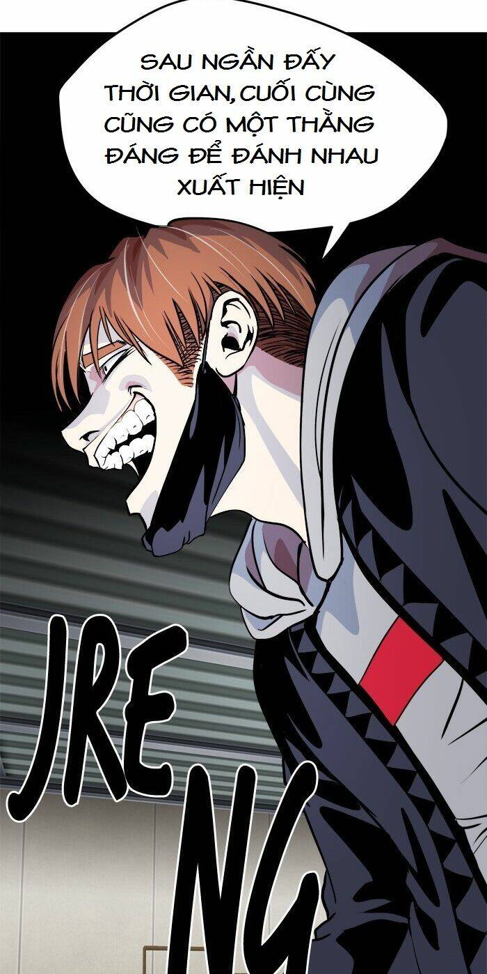 Change (Jinyuan) Chapter 57 - Trang 2