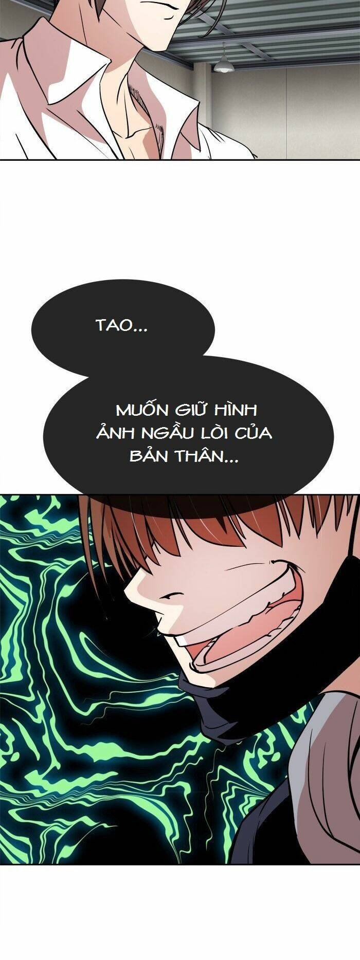 Change (Jinyuan) Chapter 57 - Trang 2