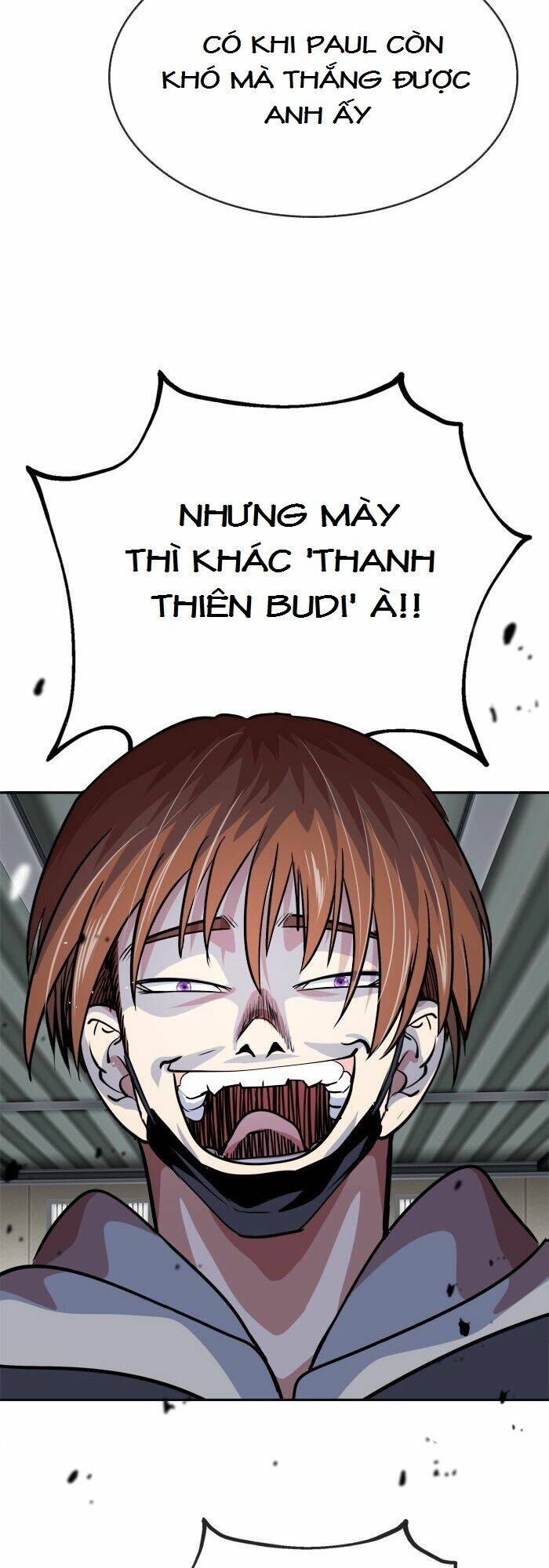 Change (Jinyuan) Chapter 57 - Trang 2