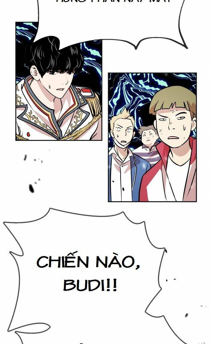 Change (Jinyuan) Chapter 57 - Trang 2