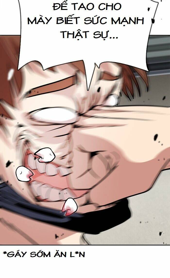 Change (Jinyuan) Chapter 57 - Trang 2