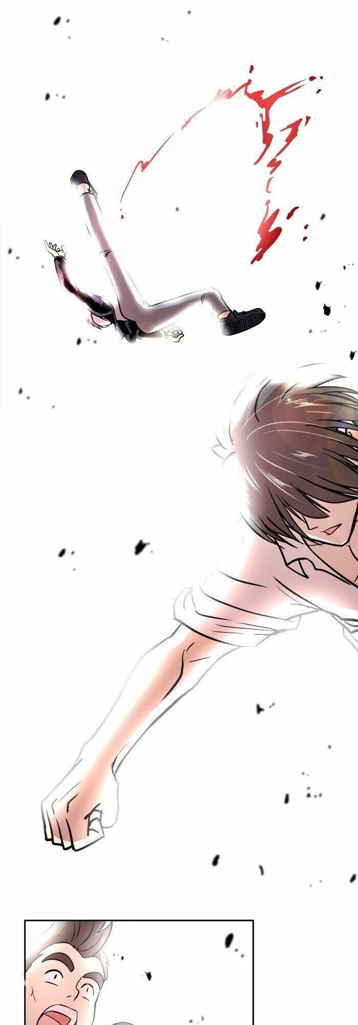 Change (Jinyuan) Chapter 57 - Trang 2