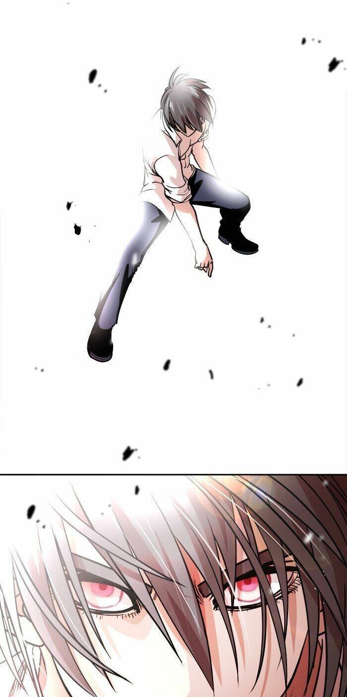 Change (Jinyuan) Chapter 57 - Trang 2