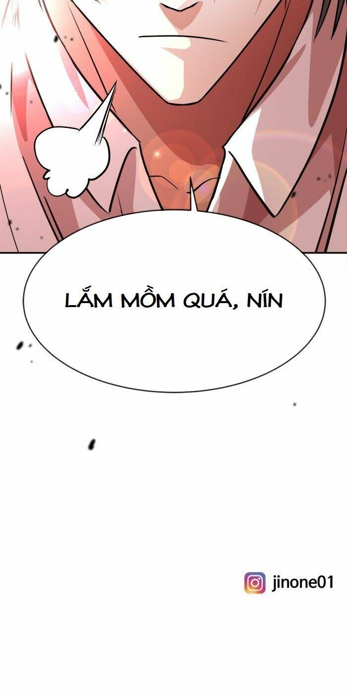 Change (Jinyuan) Chapter 57 - Trang 2