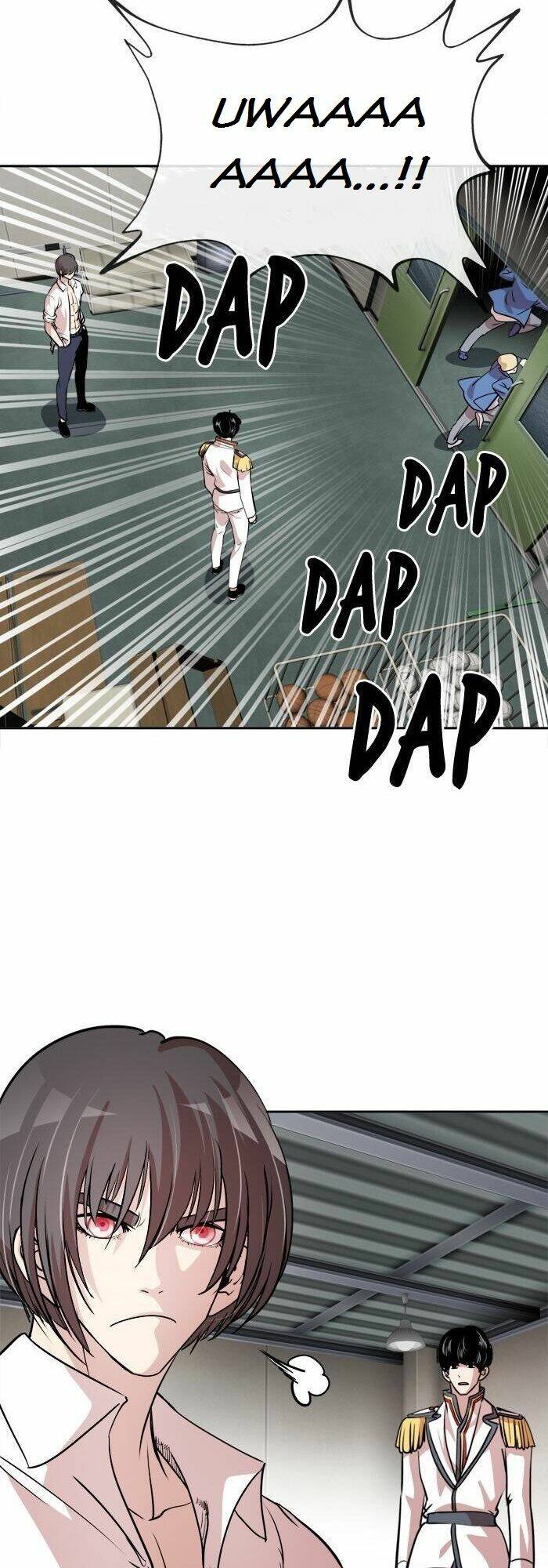 Change (Jinyuan) Chapter 58 - Trang 2