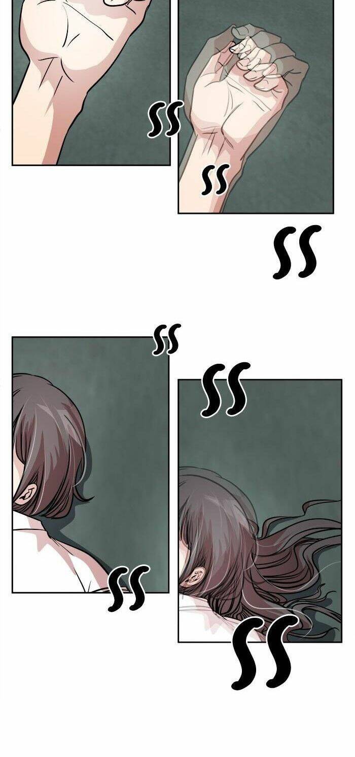 Change (Jinyuan) Chapter 58 - Trang 2