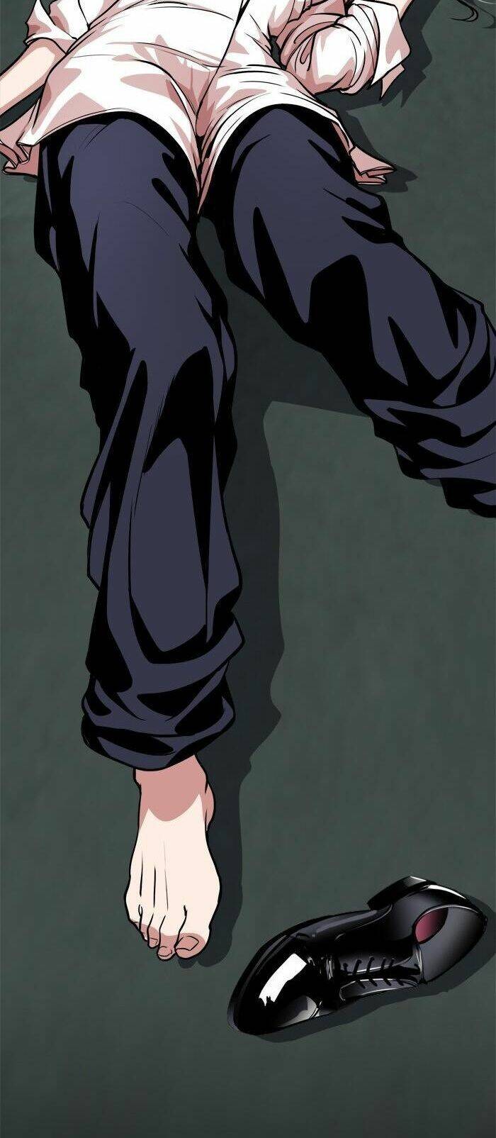 Change (Jinyuan) Chapter 58 - Trang 2