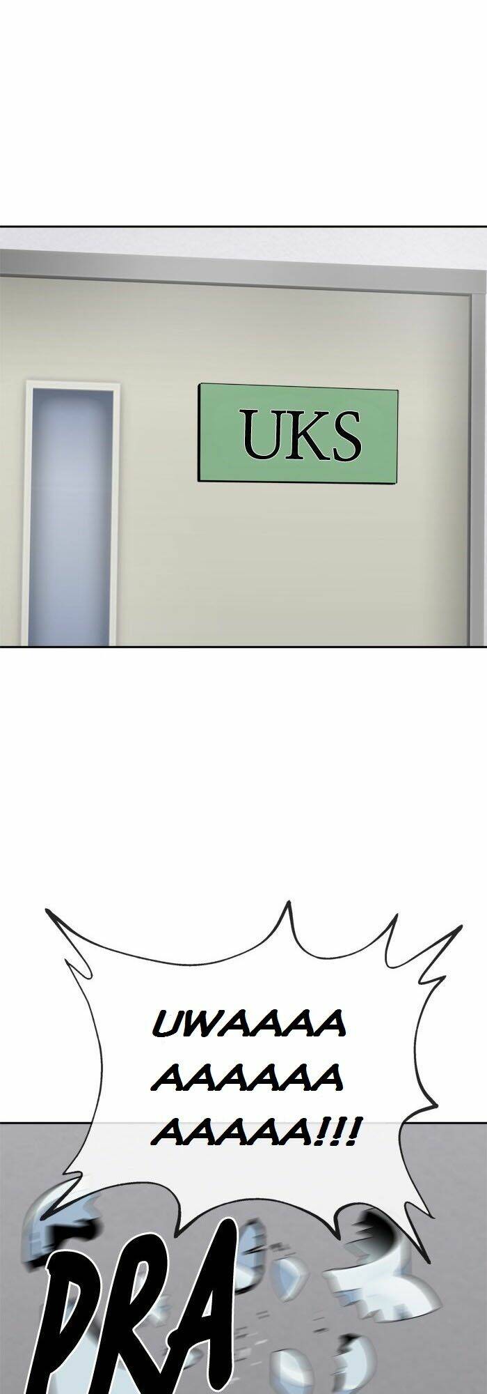 Change (Jinyuan) Chapter 59 - Trang 2