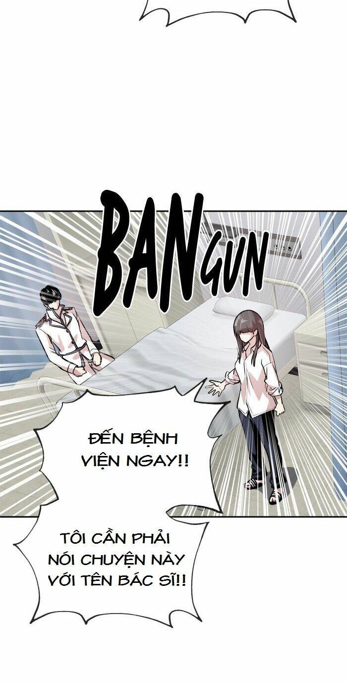 Change (Jinyuan) Chapter 59 - Trang 2