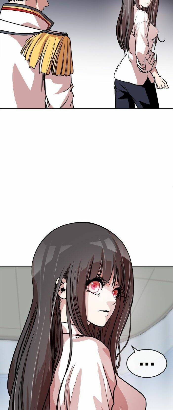 Change (Jinyuan) Chapter 59 - Trang 2