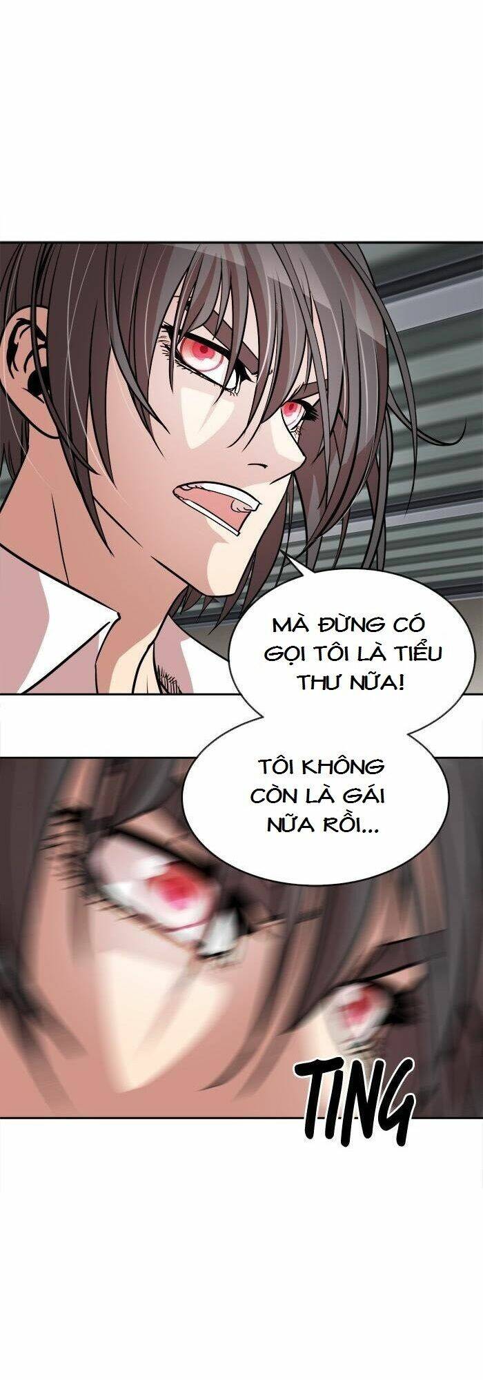 Change (Jinyuan) Chapter 59 - Trang 2