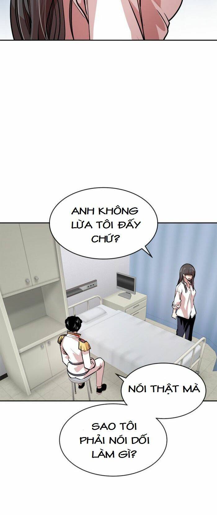 Change (Jinyuan) Chapter 59 - Trang 2