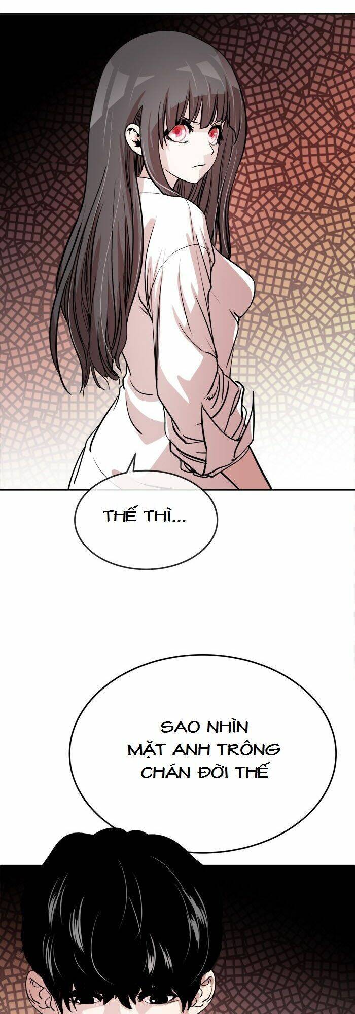 Change (Jinyuan) Chapter 59 - Trang 2