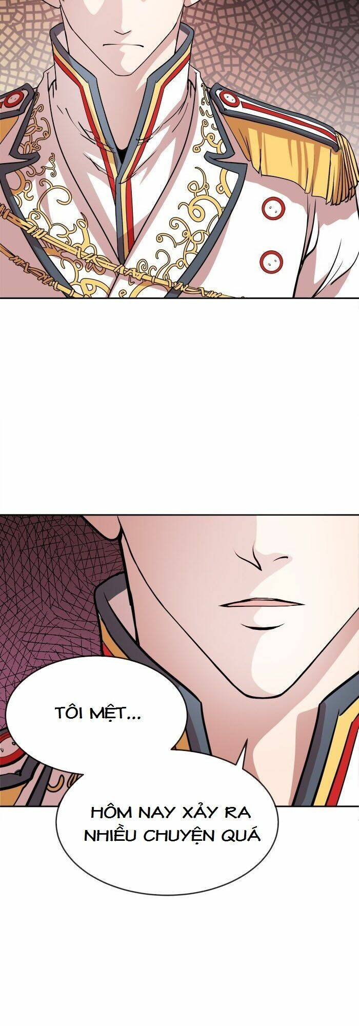 Change (Jinyuan) Chapter 59 - Trang 2