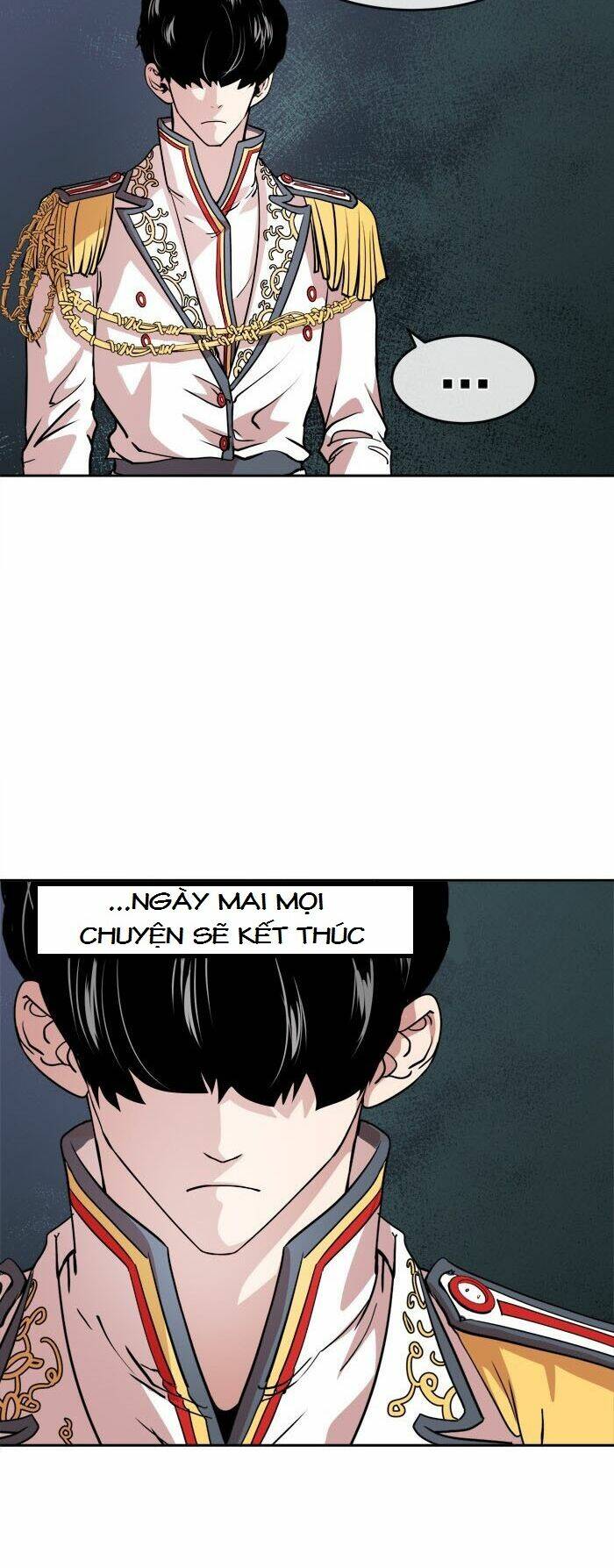 Change (Jinyuan) Chapter 59 - Trang 2