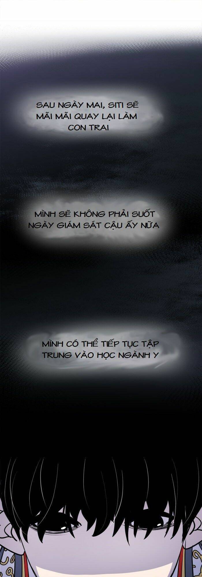 Change (Jinyuan) Chapter 59 - Trang 2