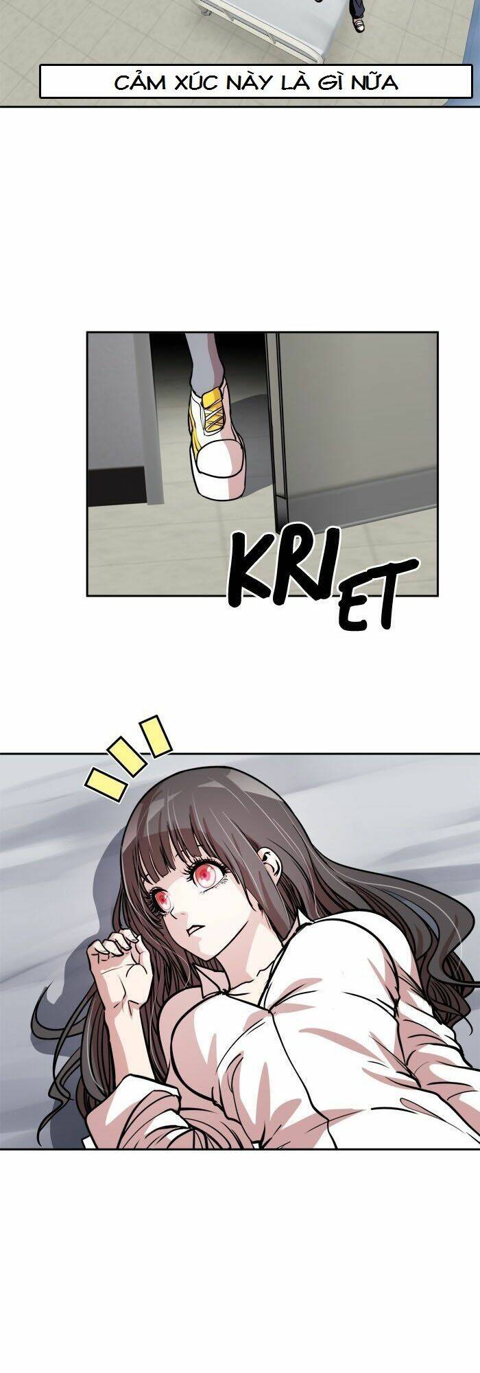 Change (Jinyuan) Chapter 59 - Trang 2