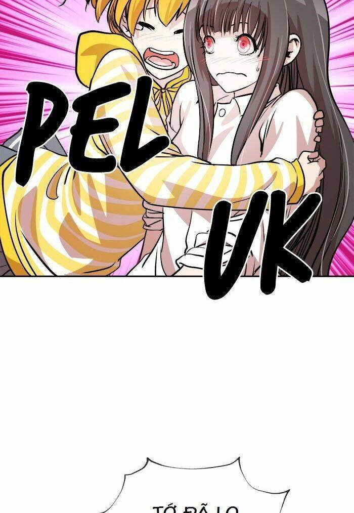 Change (Jinyuan) Chapter 59 - Trang 2