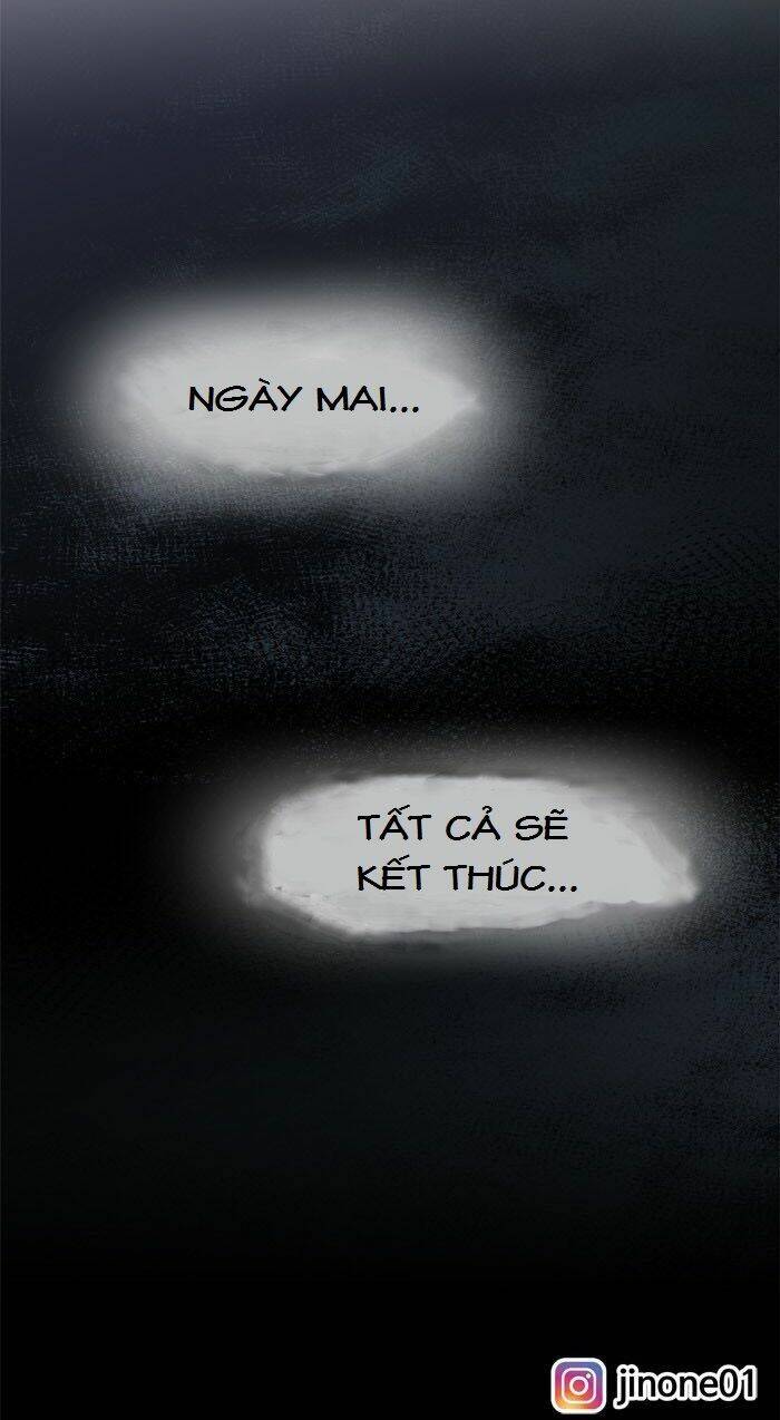 Change (Jinyuan) Chapter 59 - Trang 2