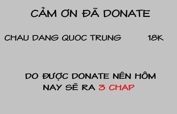 Change (Jinyuan) Chapter 59 - Trang 2