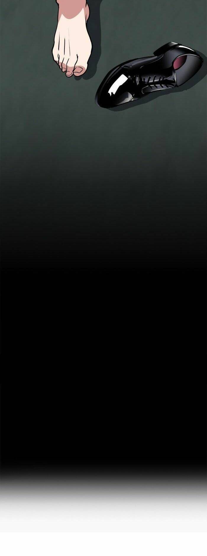 Change (Jinyuan) Chapter 59 - Trang 2