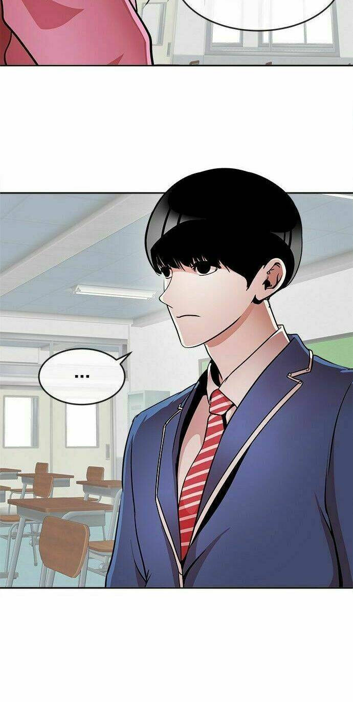 Change (Jinyuan) Chapter 6 - Trang 2