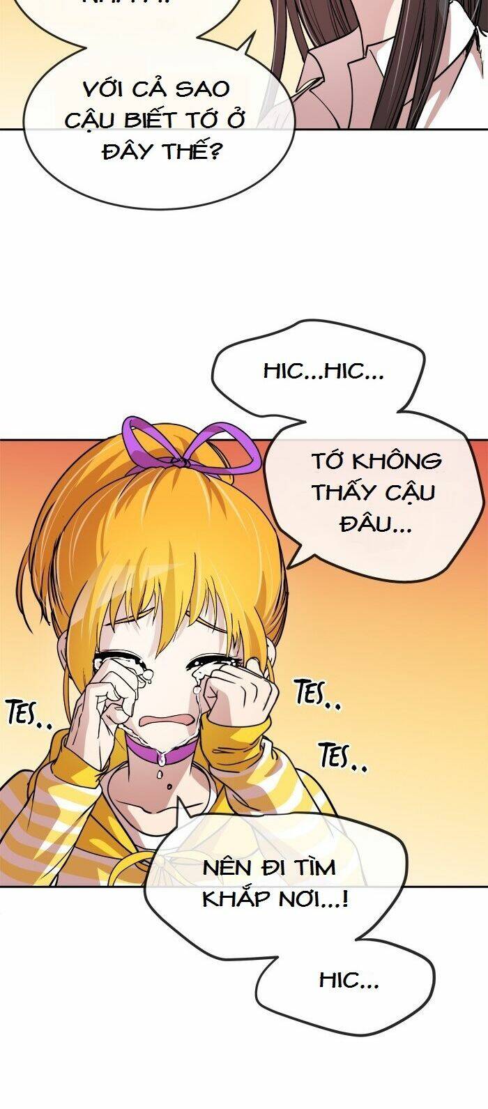 Change (Jinyuan) Chapter 60 - Trang 2