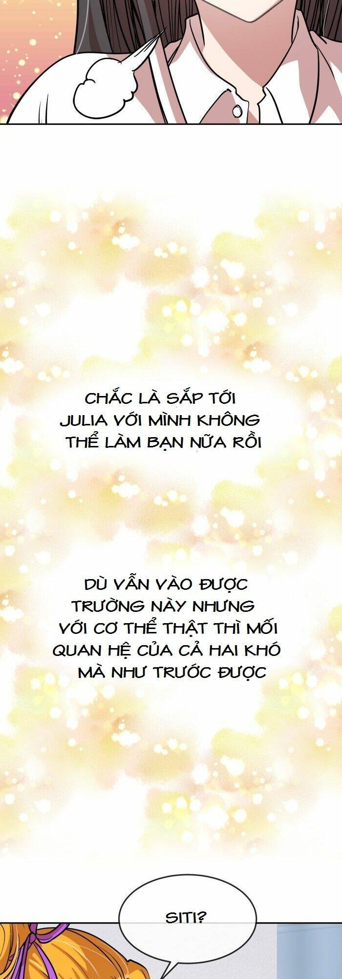 Change (Jinyuan) Chapter 60 - Trang 2