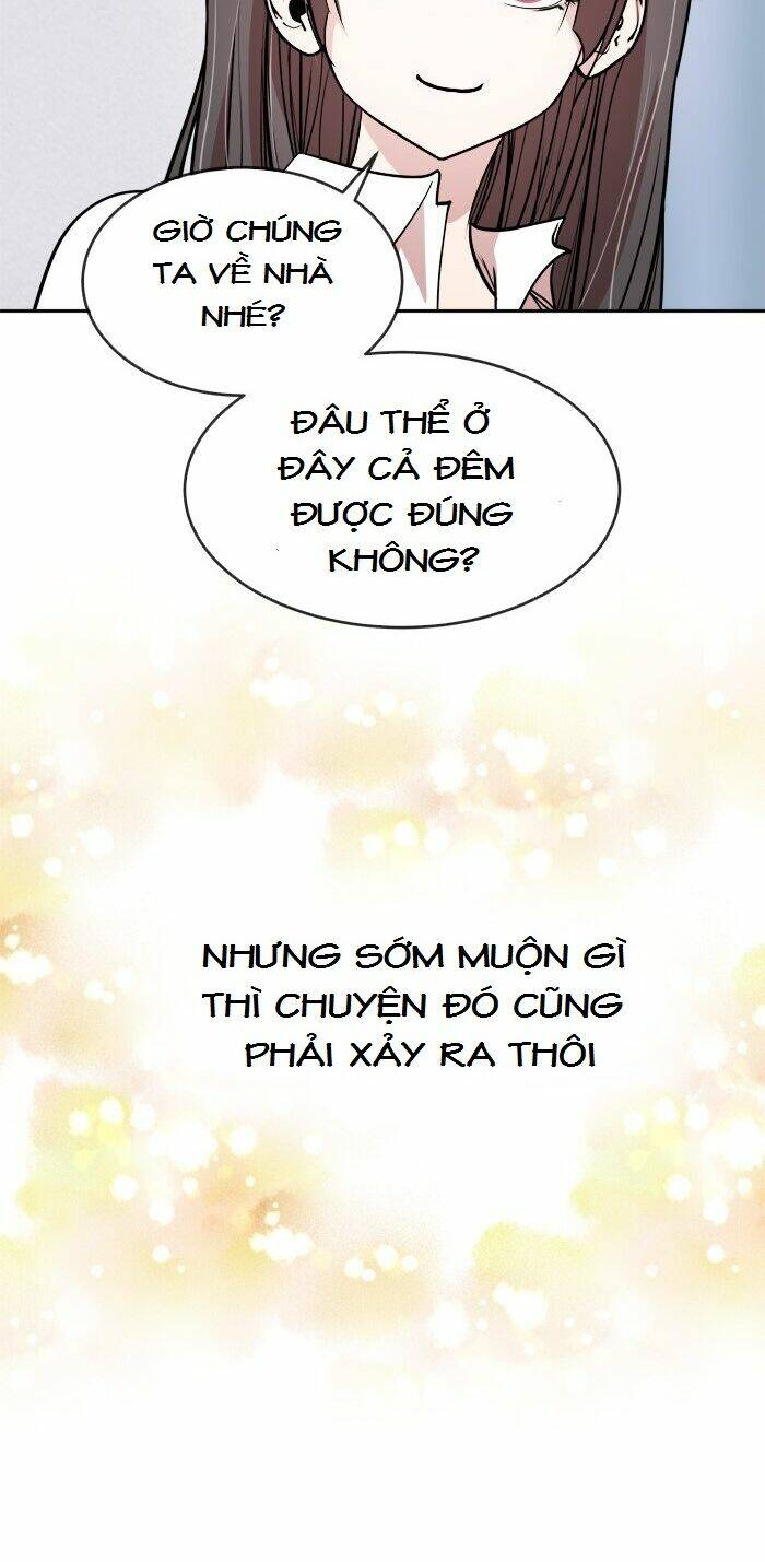 Change (Jinyuan) Chapter 60 - Trang 2