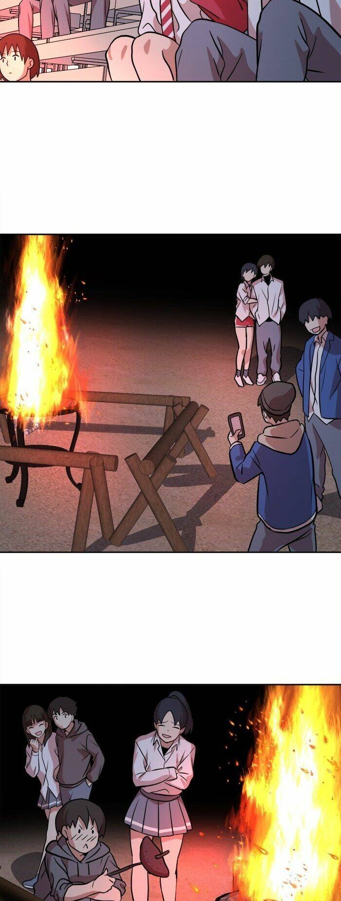 Change (Jinyuan) Chapter 60 - Trang 2