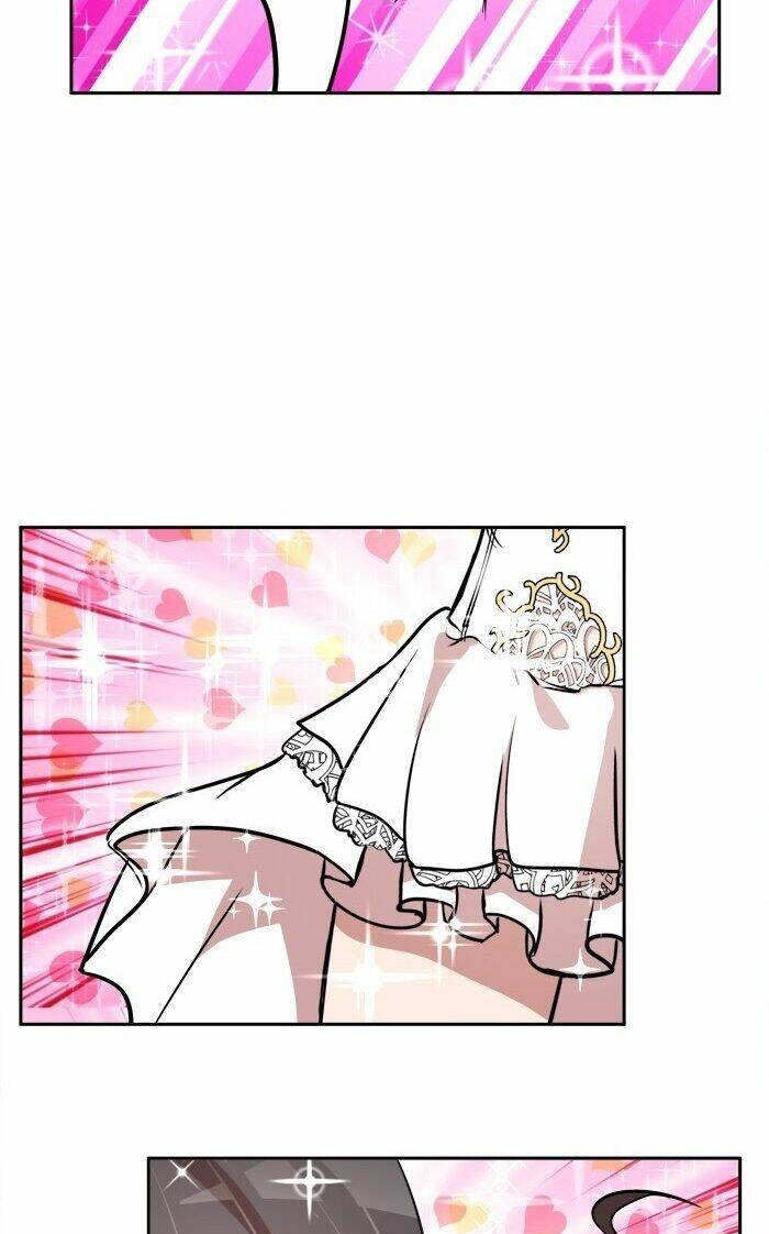 Change (Jinyuan) Chapter 60 - Trang 2