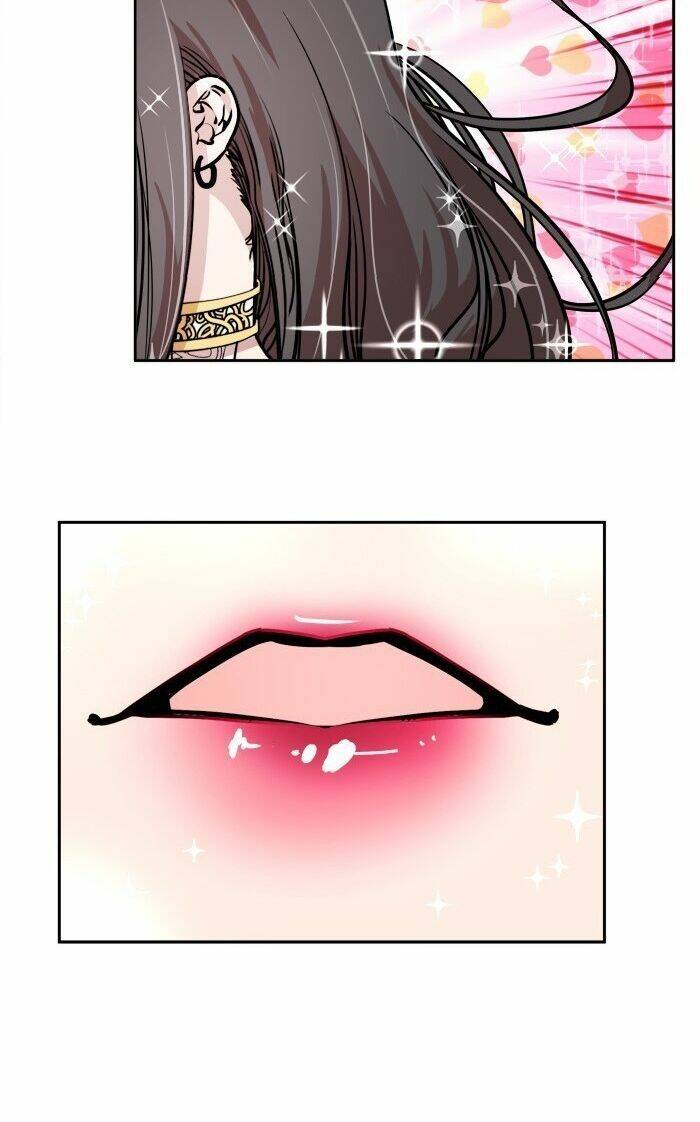 Change (Jinyuan) Chapter 60 - Trang 2