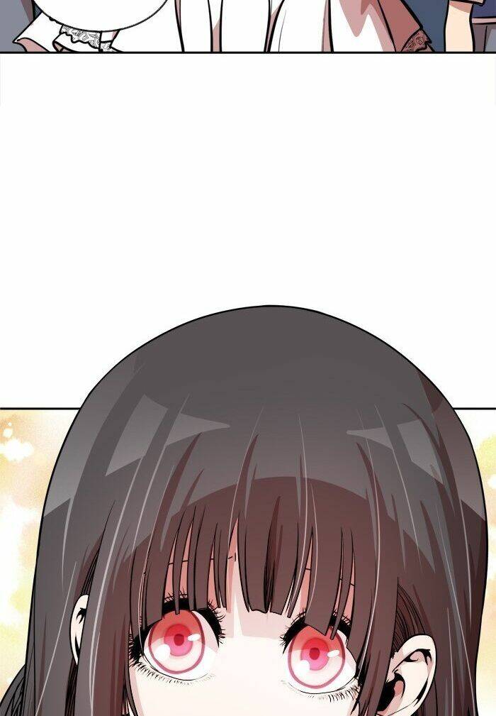 Change (Jinyuan) Chapter 60 - Trang 2