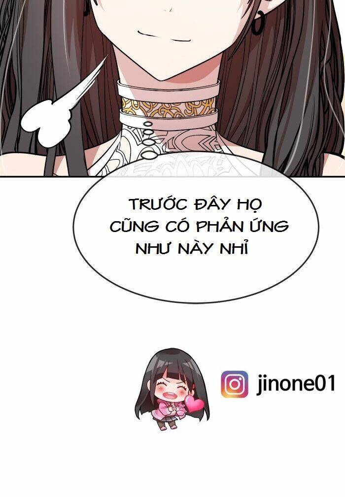 Change (Jinyuan) Chapter 60 - Trang 2