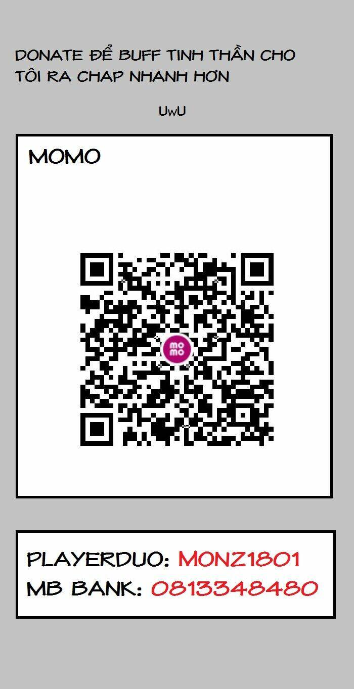 Change (Jinyuan) Chapter 60 - Trang 2