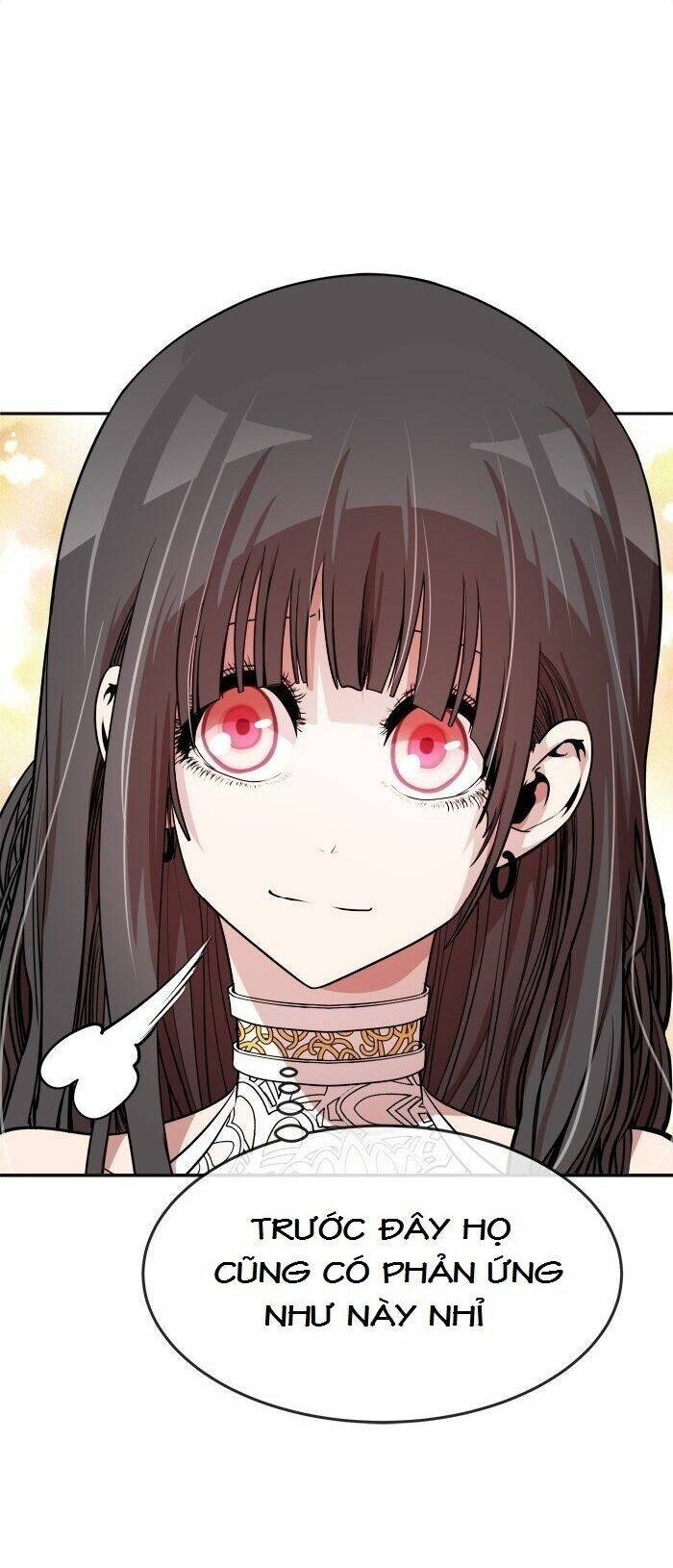 Change (Jinyuan) Chapter 61 - Trang 2