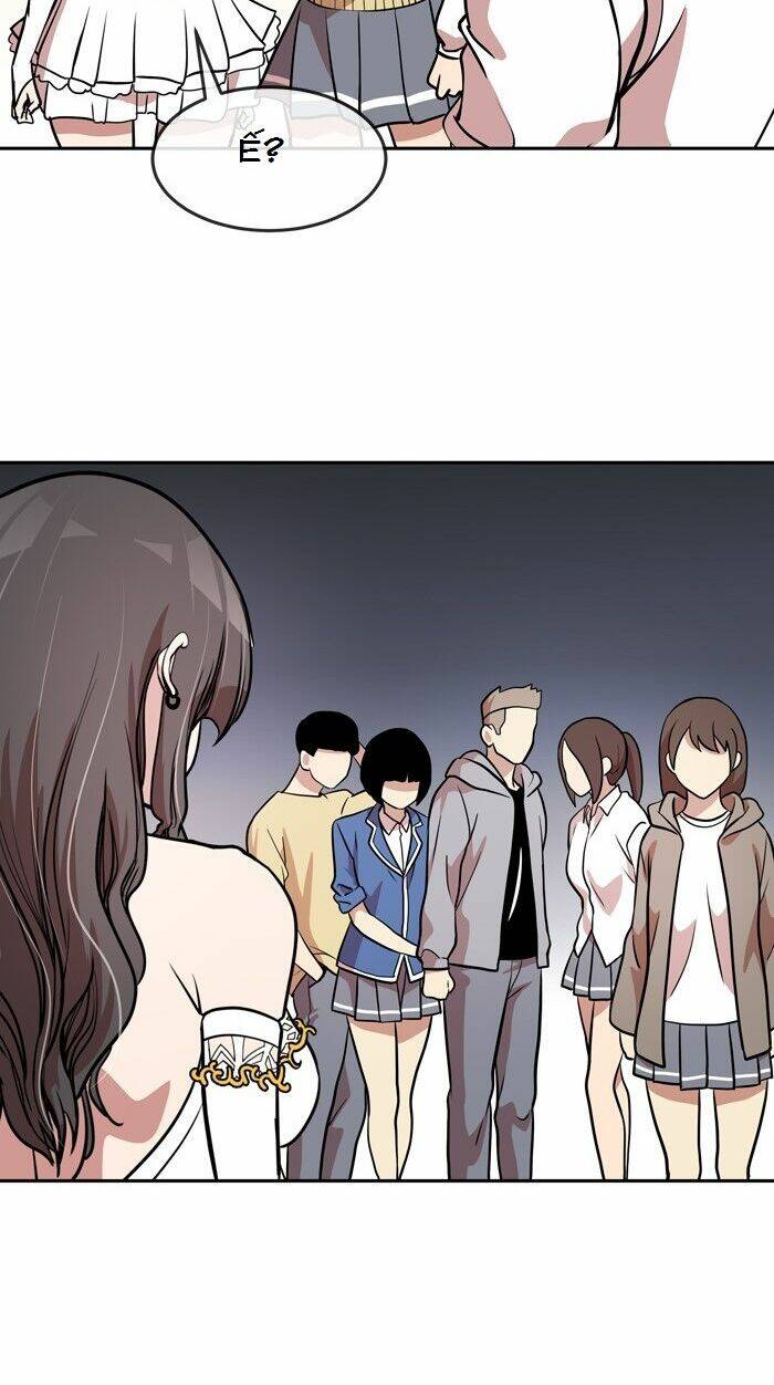 Change (Jinyuan) Chapter 61 - Trang 2