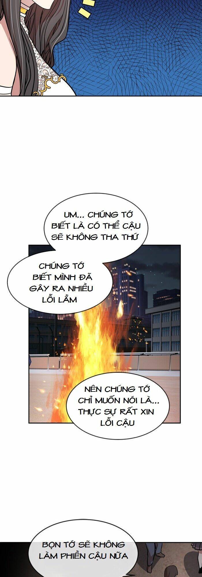 Change (Jinyuan) Chapter 61 - Trang 2