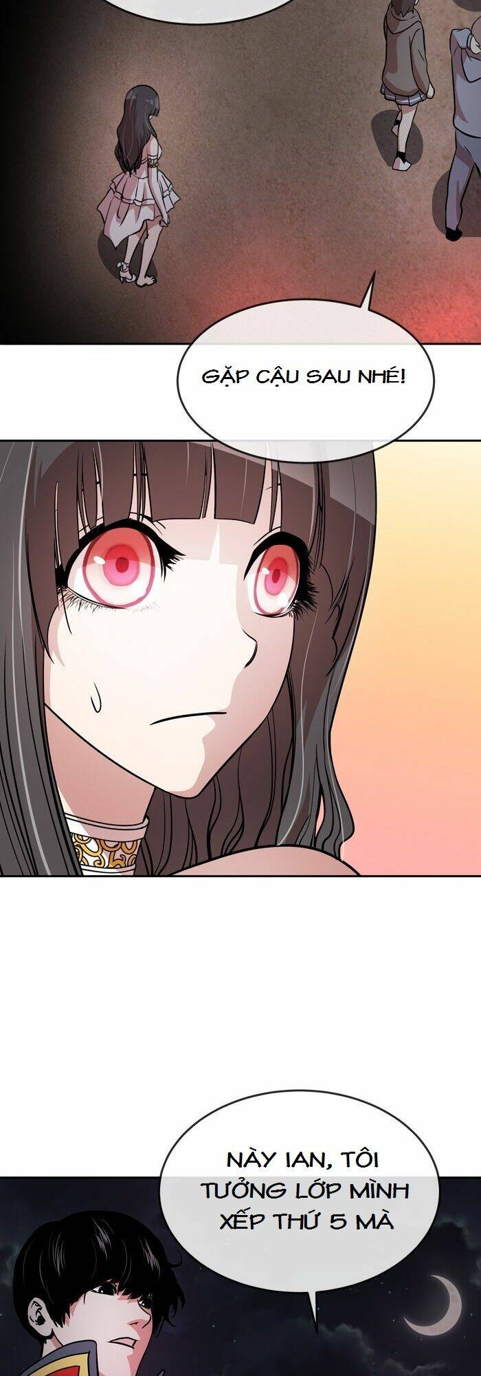 Change (Jinyuan) Chapter 61 - Trang 2