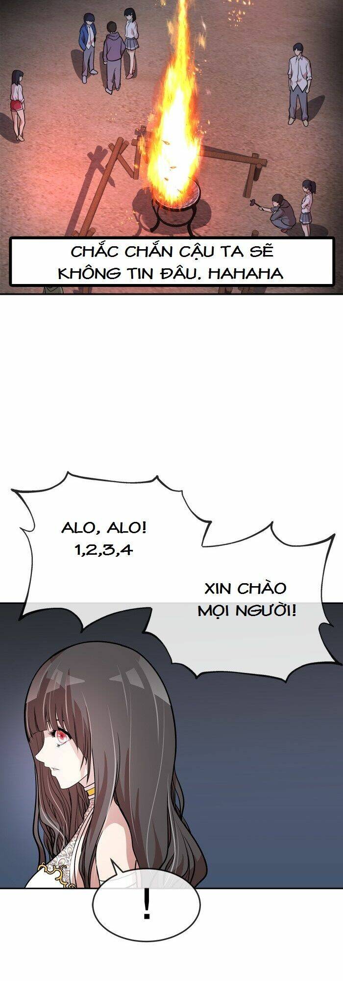 Change (Jinyuan) Chapter 61 - Trang 2