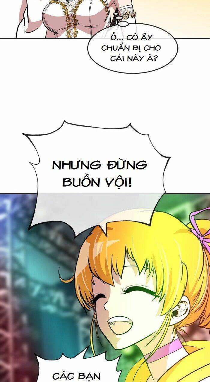 Change (Jinyuan) Chapter 61 - Trang 2