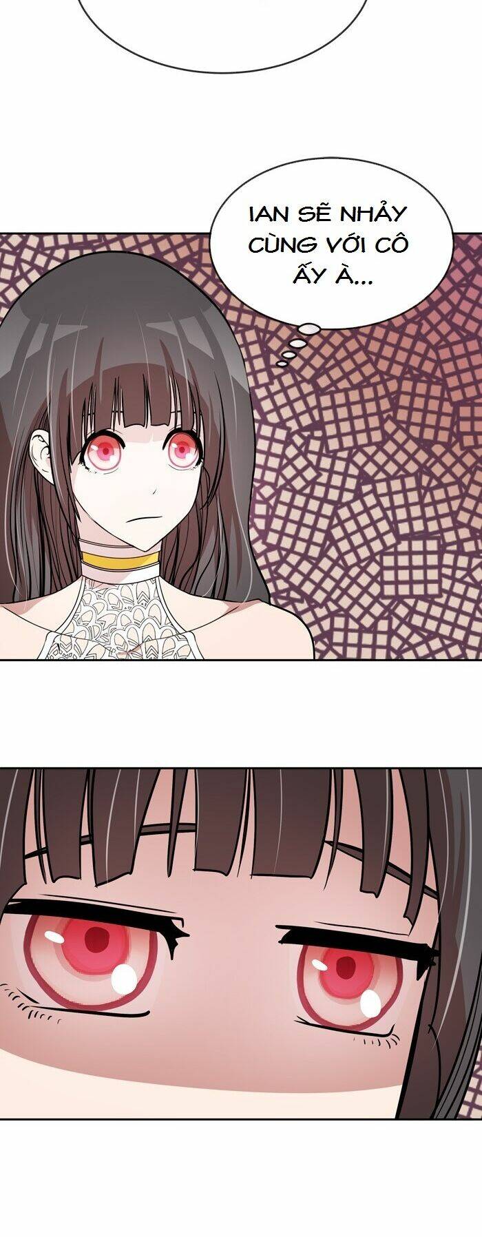 Change (Jinyuan) Chapter 61 - Trang 2