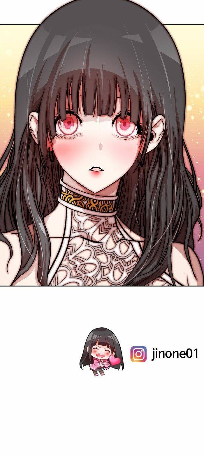 Change (Jinyuan) Chapter 61 - Trang 2