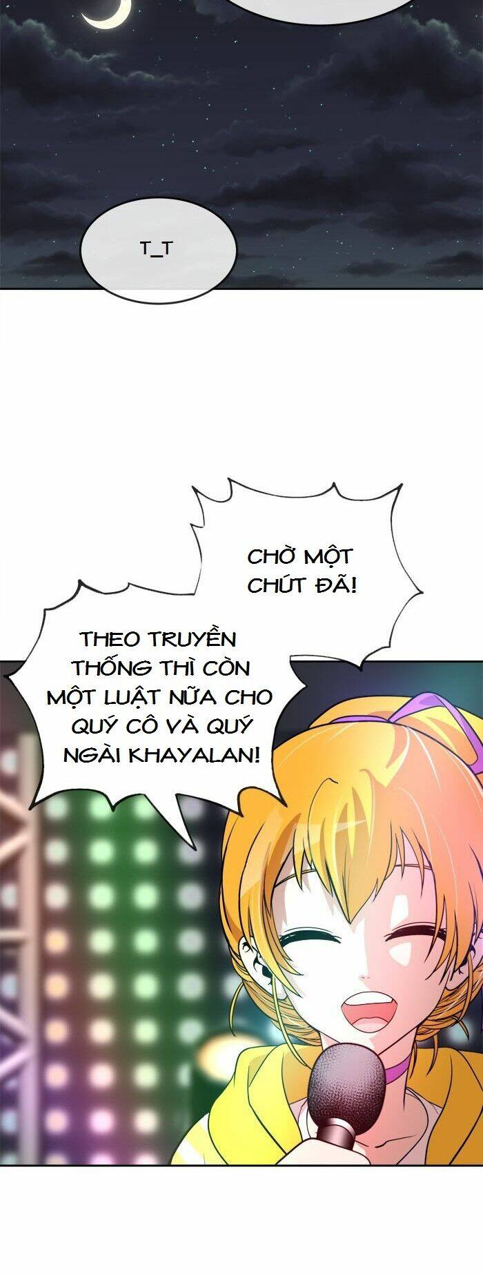 Change (Jinyuan) Chapter 62 - Trang 2