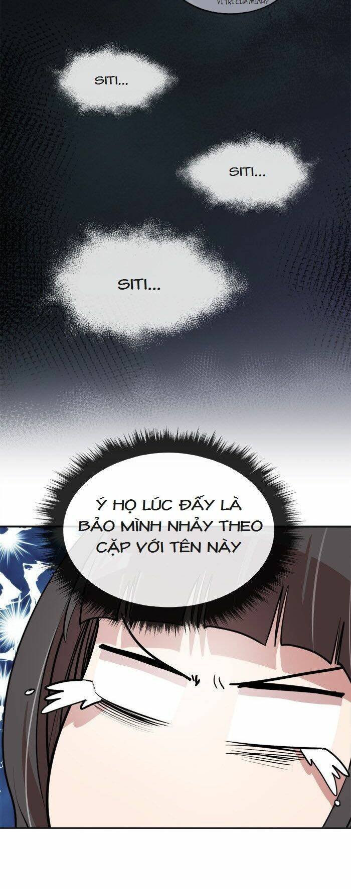 Change (Jinyuan) Chapter 62 - Trang 2