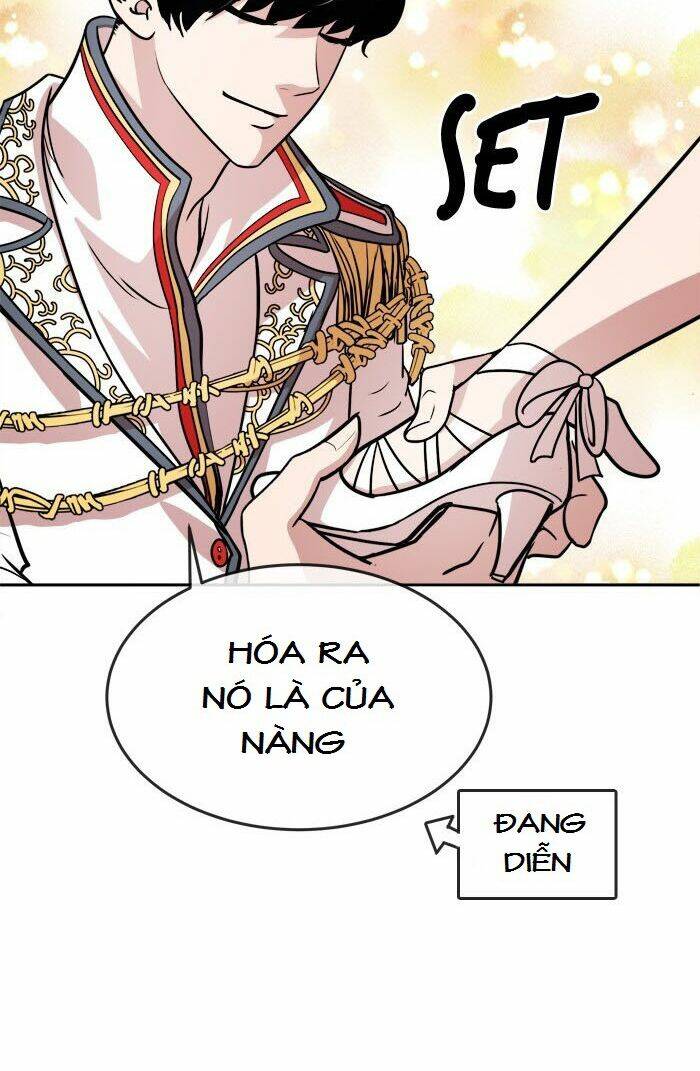 Change (Jinyuan) Chapter 62 - Trang 2