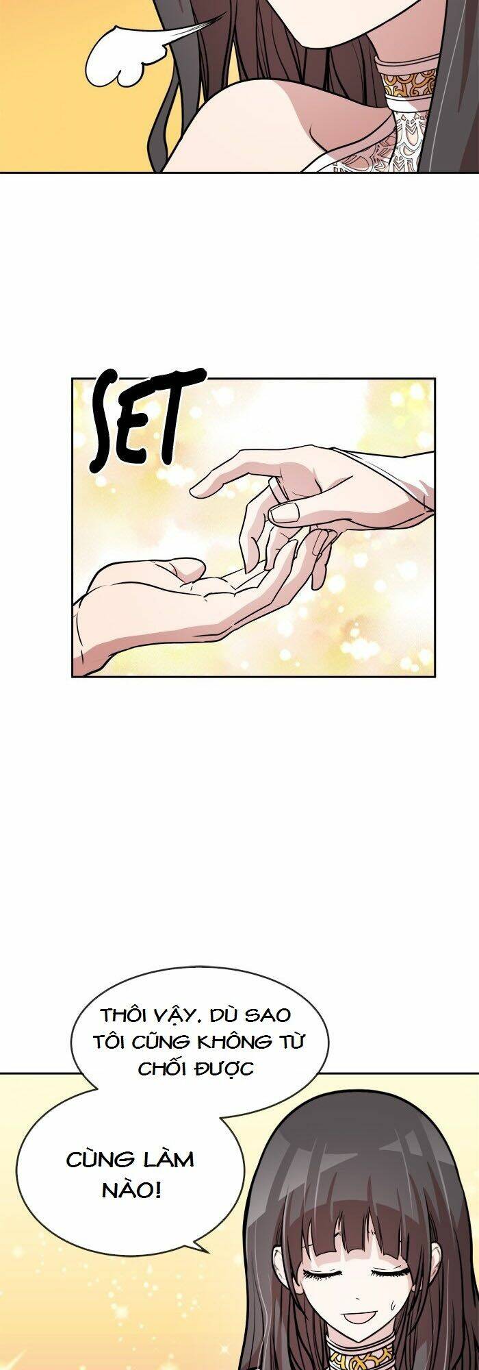 Change (Jinyuan) Chapter 62 - Trang 2